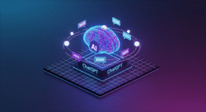 ChatGPT SEO: Complete Guide to Ranking and Using AI for SEO