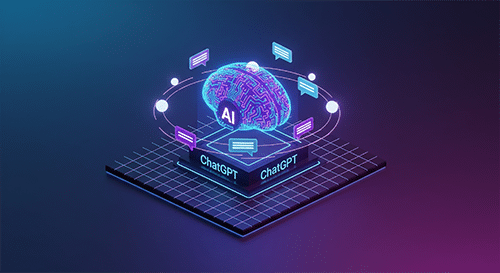 ChatGPT SEO: Complete Guide to Ranking and Using AI for SEO