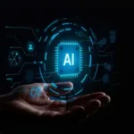 AI Tools That Actually Save Time for Small eCommerce Owners