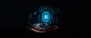 AI Tools That Actually Save Time for Small eCommerce Owners