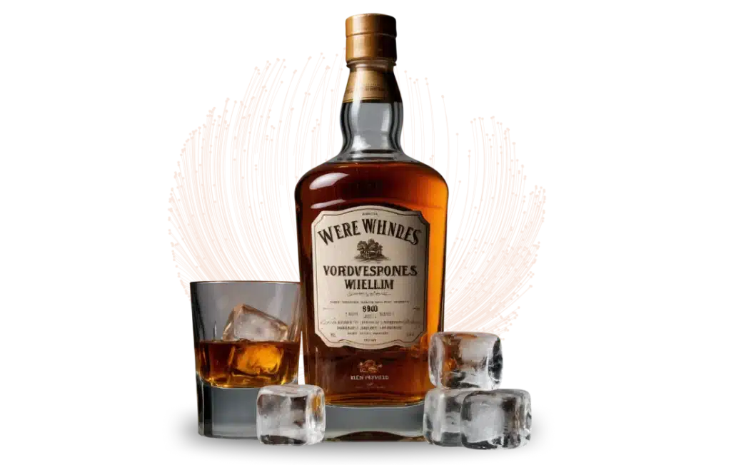 Alcohol Industry Web Development Services