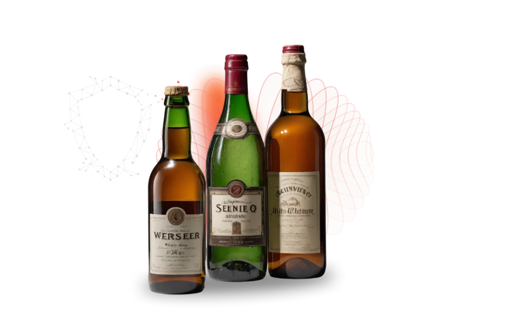 Alcohol Industry SEO Services
