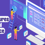 [year] Playbook: Core Features for an Effective B2B eCommerce Store