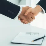 [year] Guide to B2B Web Development and Design