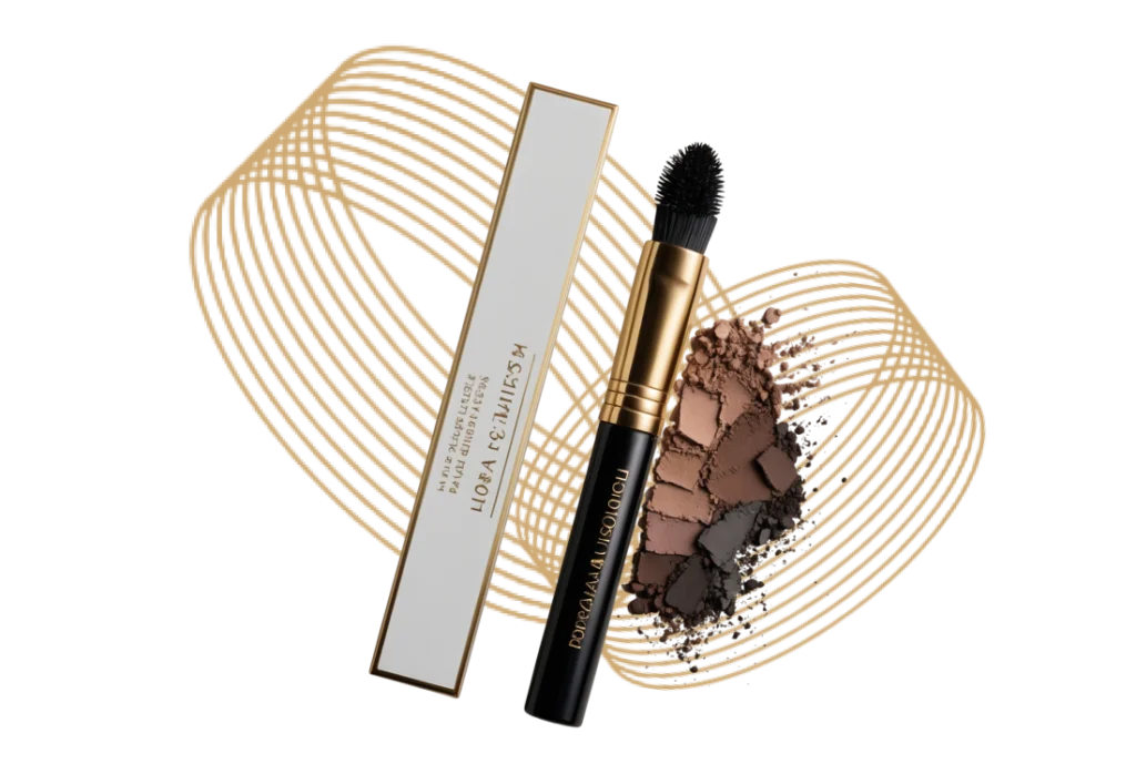 Beauty Products Industry Web Support Services