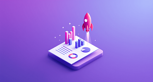 2025 B2B eCommerce Features for a Successful Stor