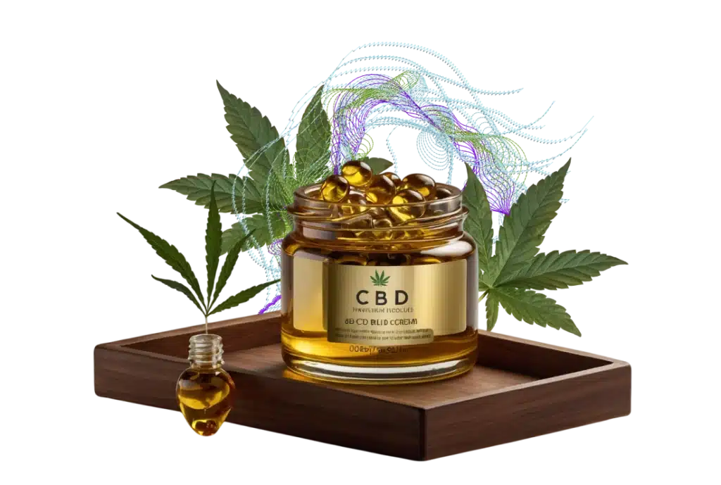 CBD Web Development Services