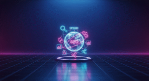 Claude SEO: Complete Ranking Guide for 2025