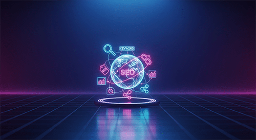 Claude SEO: Complete Ranking Guide for 2025