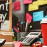 Why Content Marketing Matters in [year]