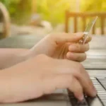 [year] Conversion Rate Optimization Guide