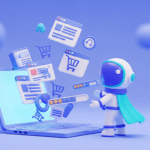 [year] Web Design Costs and Pricing: A Complete Guide