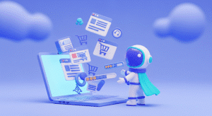 2025 Web Design Costs and Pricing: A Complete Guide