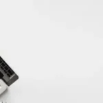 Best Digital Marketing Tools for Ecommerce Stores in [year]