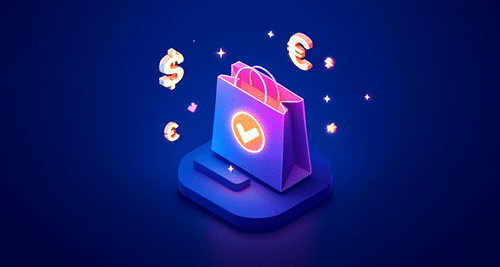 2025 B2B eCommerce Features for a Successful Stor