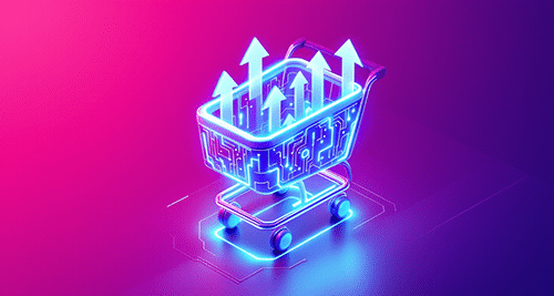 2025 eCommerce Trends