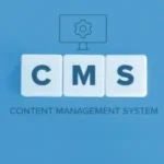 The Ultimate eCommerce CMS Guide for [year]