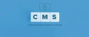 The Ultimate eCommerce CMS Guide for 2025