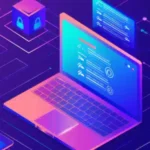 Strategies for eCommerce Fraud Prevention in [year]