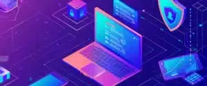 Strategies for eCommerce Fraud Prevention in 2025