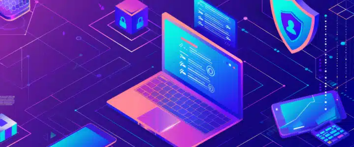 Strategies for eCommerce Fraud Prevention in 2025