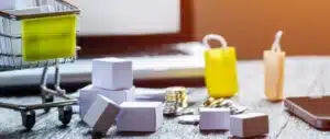 How to Grow Your eCommerce Business in 2025