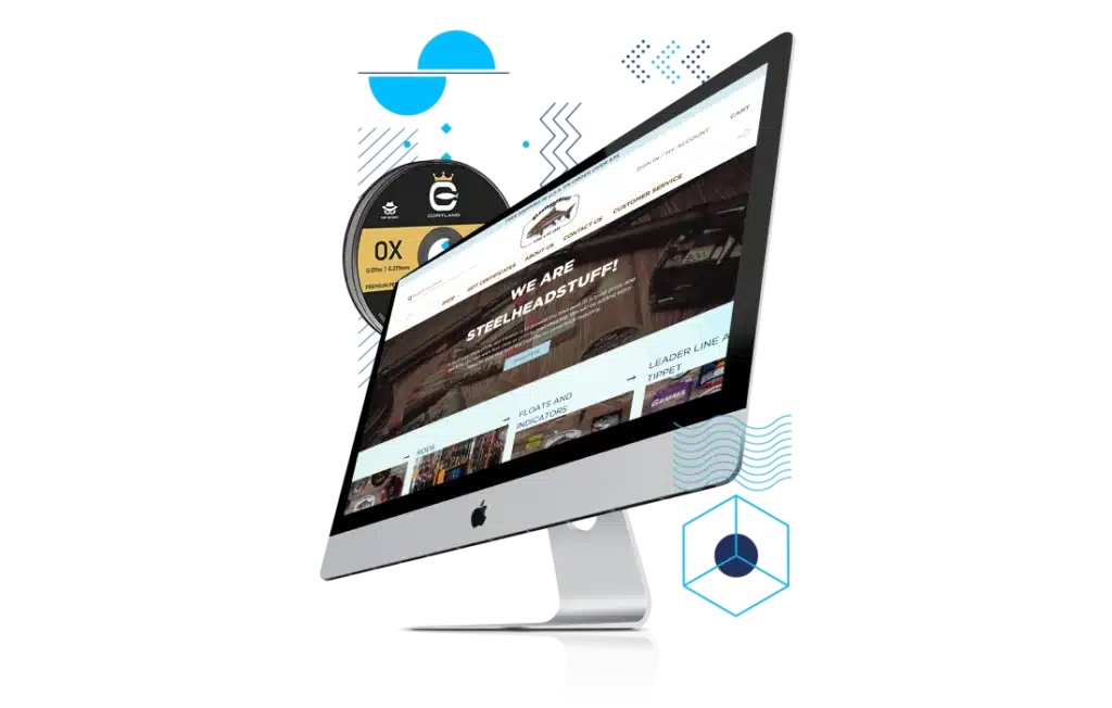Entertainment Support Services