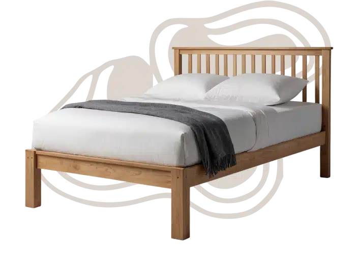 Furniture Industry Web Support Services