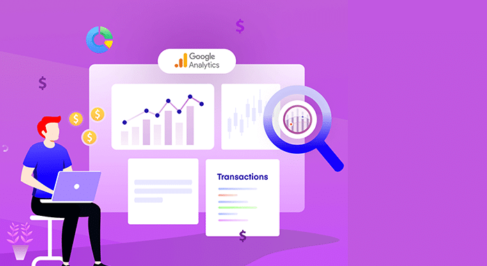 2025 B2B eCommerce Features for a Successful Stor