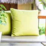 Home Goods and Garden Industry Trends [year]