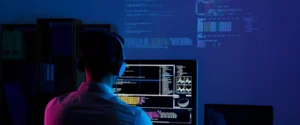 How to Get Started with Web Development in 2025