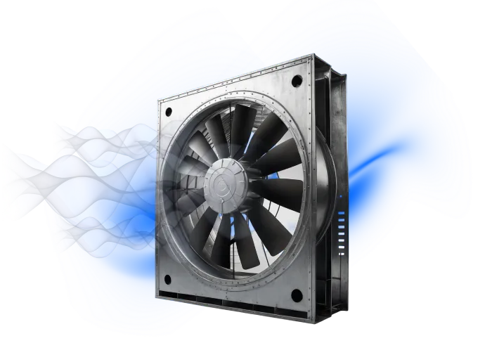HVAC SEO Services