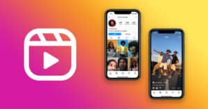 2025 Guide to Creating Shoppable Instagram Content