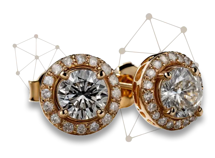 Jewelry Industry Web Support Services