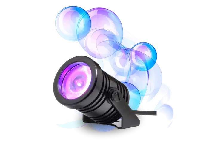 Lighting SEO Services