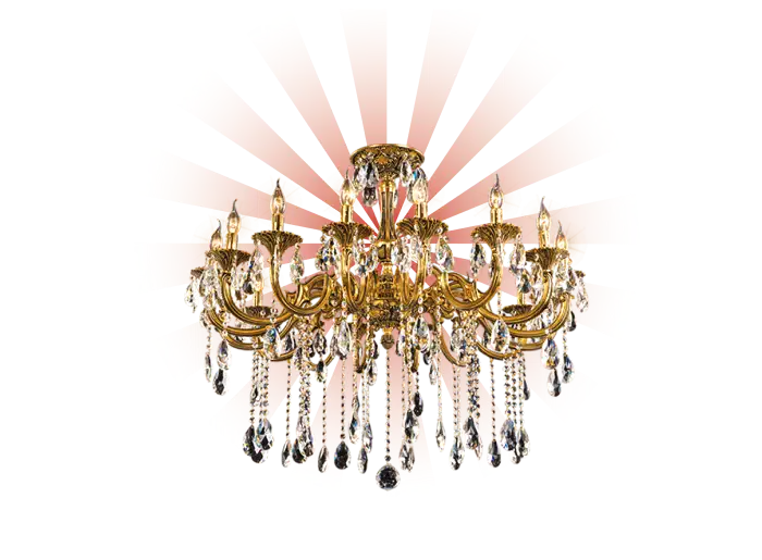 Lighting Industry Web Support Services