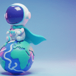 [year] Local SEO Costs and Pricing: A Complete Guide