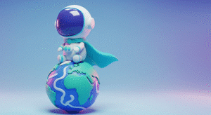 2025 Local SEO Costs and Pricing: A Complete Guide