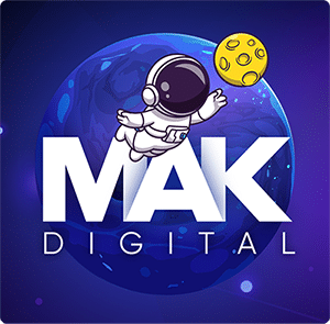 eCommerce Blog