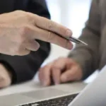 Marketing Consultant Fees [year]: Costs & Pricing Guide