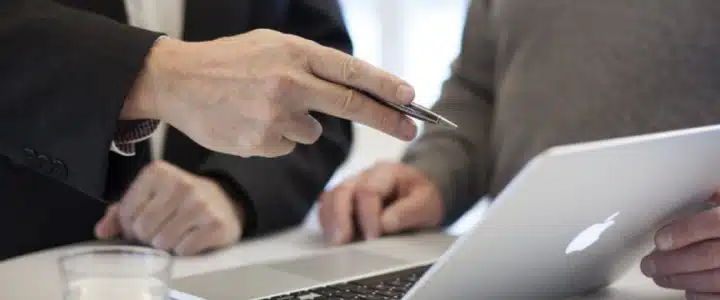 Marketing Consultant Fees 2025: Costs & Pricing Guide