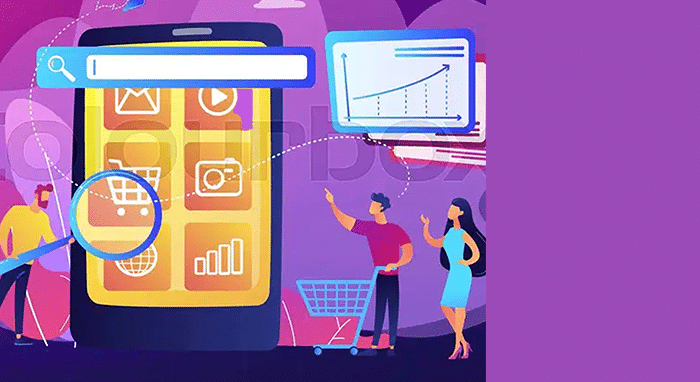 2025 B2B eCommerce Features for a Successful Stor