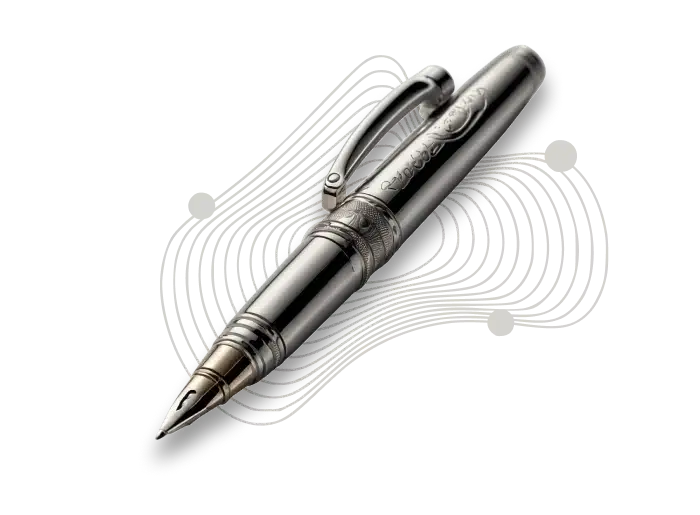 Office Supplies Web Design Services