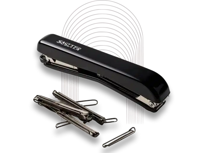 Office Supplies Web Development Services