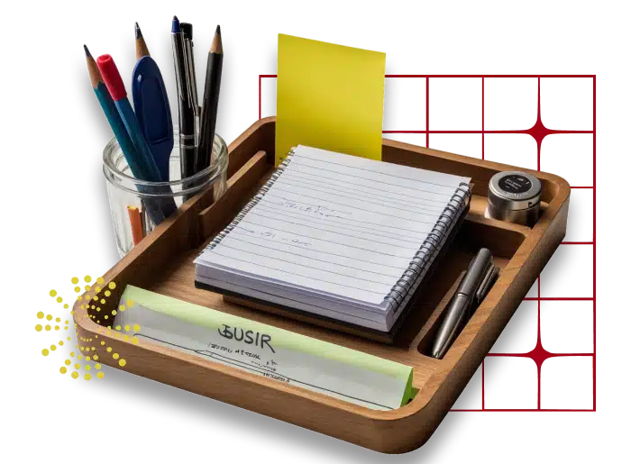 Office Supplies Web Support Services