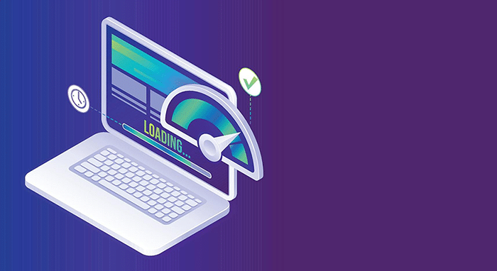 Page Speed Optimization