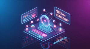 How to Rank in Perplexity: Complete SEO Guide for 2025