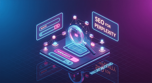 How to Rank in Perplexity: Complete SEO Guide for 2025
