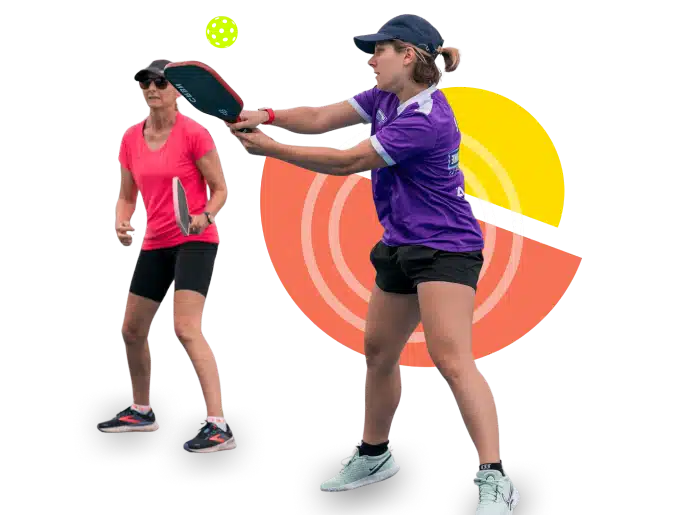 Pickleball Industry Web Support Services