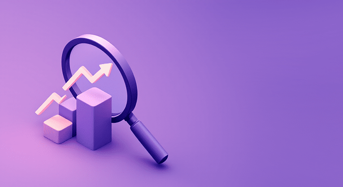 2025 B2B eCommerce Features for a Successful Stor
